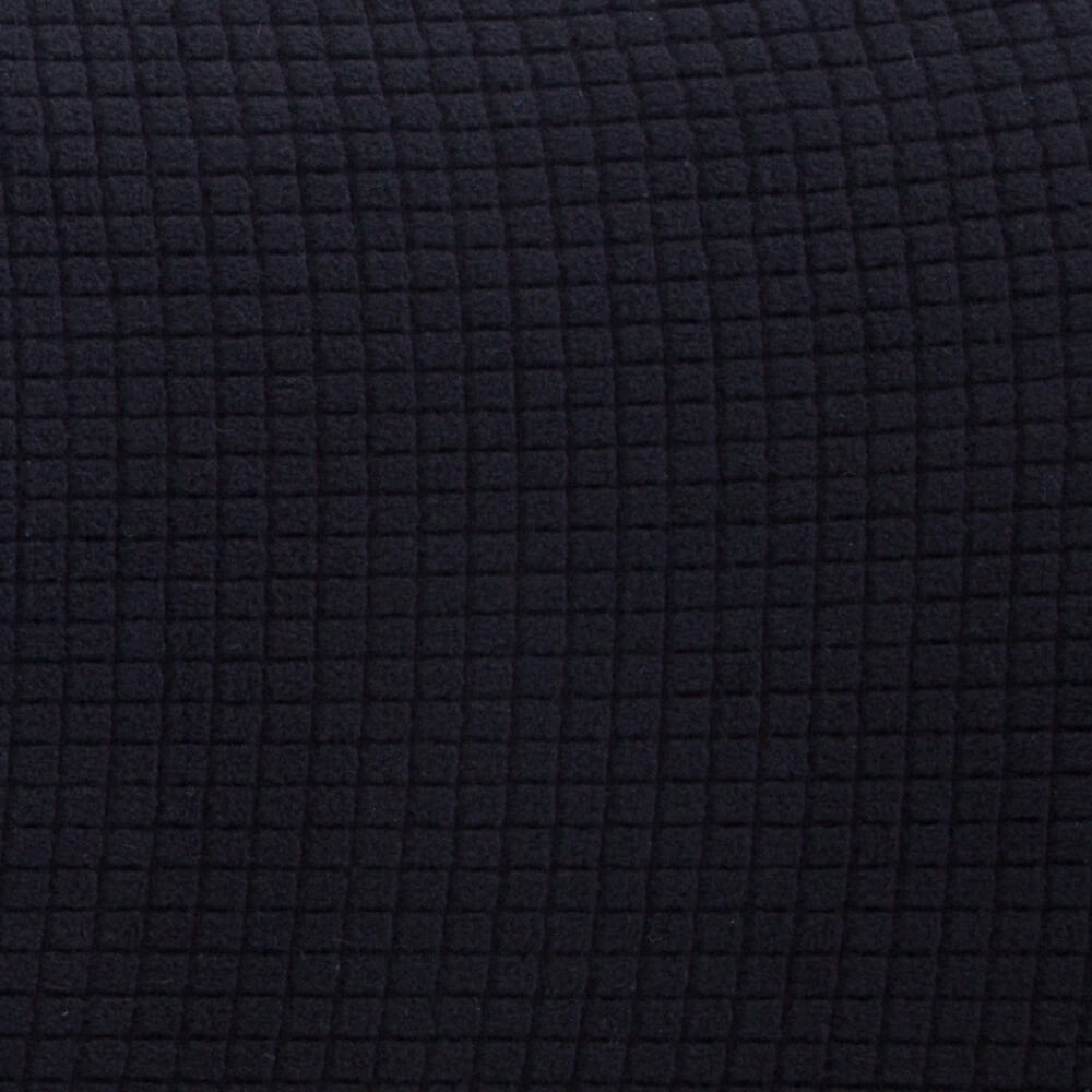 best black gripster antiskid bolster pillow online sample